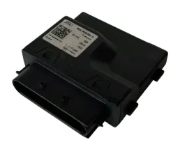 sterownik-pompy-wtryskowej-audi-80a906093d