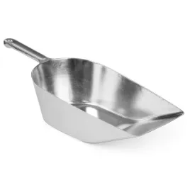 szufelka-kuchenna-aluminiowa-gastronomiczna-2-0-l-hendi-521809