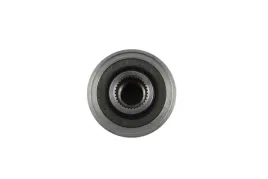 kolo-alternatora-sprzeglo-ina-f-236127-04