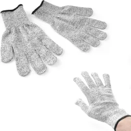 rekawice-kuchenne-antyprzecieciowe-hppe-anti-cut-level-4-hendi-556641