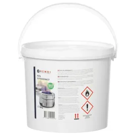 pasta-etanol-do-podgrzewaczy-gastronomicznych-zestaw-2-x-4-kg-hendi