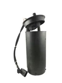 pompa-adblue-bosch-f01c150081-f01ca10013