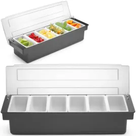 pojemnik-barmanski-organizer-na-dodatki-do-drinkow-koktajli-6-wkladow