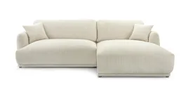 nowoczesny-bezowy-naroznik-264-165cm-rile-rozne-kolory-kin