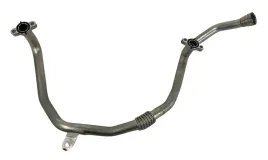 przewod-rurka-egr-audi-06m131156e