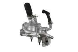 rura-egr-renault-1-5-dci-147171653r