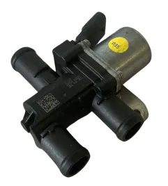 zawor-elektromagnetyczny-skoda-3wa906457e