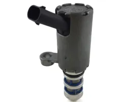 zawor-regulacyjny-04e906455q