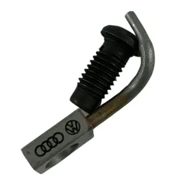 dysza-wtrysku-oleju-vw-03c103157