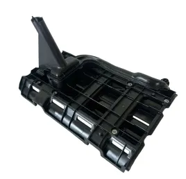 smok-oleju-mercedes-sprinter-a6511802151-2-2-cdi