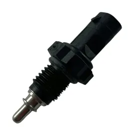 czujnik-temperatury-paliwa-wody-vwag-059919523a