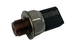 czujnik-cisnienia-paliwa-04l906054-audi-q5-q7-q8