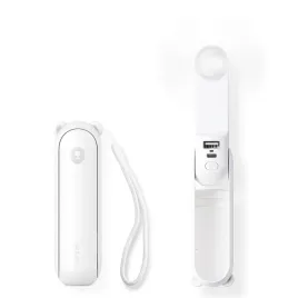 mini-wentylator-wiatrak-przenosny-z-funkcja-powerbanka-i-latarka-skladany