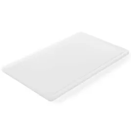 deska-do-krojenia-haccp-do-nabialu-gn-1-1-biala-hendi-826003