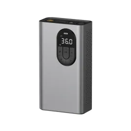 kompresor-pompka-samochodowa-5-120-psi-szara