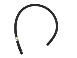 przewod-spryskiwaczy-vw-touareg-7l0955970
