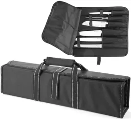torba-szefa-kuchni-na-6-nozy-do-400-mm-450-x-70-x-110-mm-hendi-856383