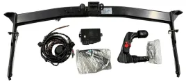 hak-holowniczy-zdejmowany-audi-8y0092150