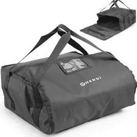torba-termiczna-do-transportu-pizzy-na-4-pudelka-45-x-45-cm-kitchen-line