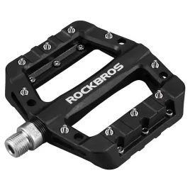 zestaw-pedalow-rowerowych-mtb-atntyposlizgowe-nylon-i-stal-czarny
