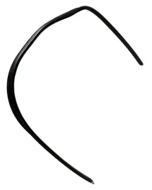 listwa-przedniej-szyby-honda-73150-s7a-003