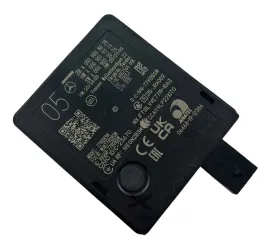 radar-czujnik-mercedes-a0009008628