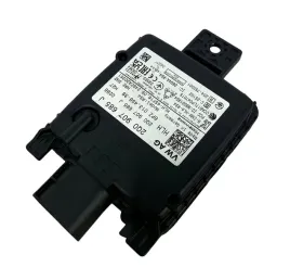 radar-sensor-distronic-vw-2q0907685j