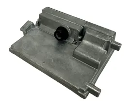 kamera-przednia-vw-5wa980653c