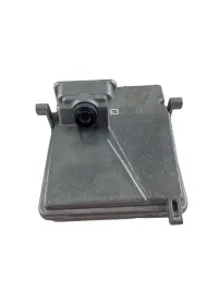 kamera-asystenta-zmiany-pasa-ruchu-5q0980653e-vw