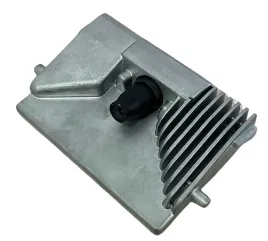 kamera-asystenta-pasa-vw-3wa907217