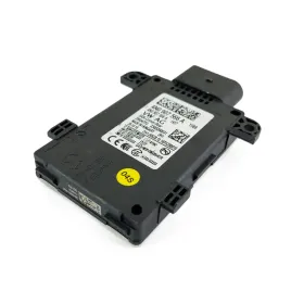 asystent-zmiany-pasa-4n0907566a-audi-a8-a7-a6-a5