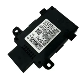 asystent-zmiany-pasa-audi-4n0907566f