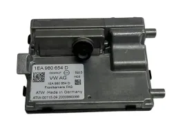 kamera-asystent-zmiany-pasa-1ea980654d-vw-id-3