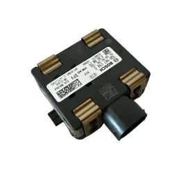 radar-asystent-zmiany-pasa-audi-a3-rs3-3q0907590d