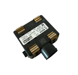 radar-asystent-zmiany-pasa-audi-a3-rs3-3q0907566d