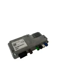 modul-sterownik-kamer-83a907428-audi-q3