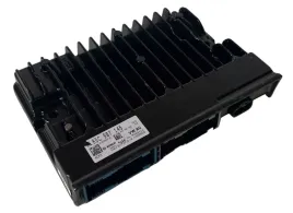 modul-sterownik-audi-85c907146