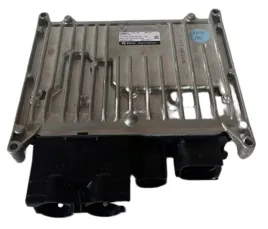 modul-sterownik-przetwornica-audi-85e907808