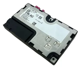 modul-sterownik-online-vw-571035284