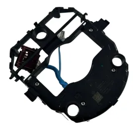 modul-kierownicy-mercedes-a0994645608