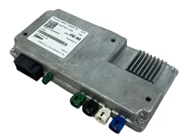 modul-sterownik-kamer-vw-5q0907556e