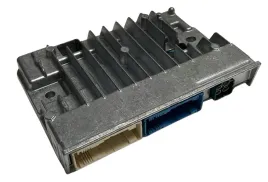 modul-sterownik-interface-85f907468-audi