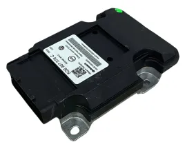 modul-sterownik-zawieszenia-vw-5qs907376c