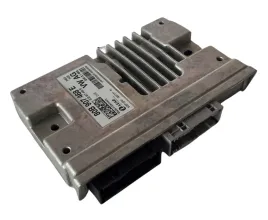 modul-sterownik-audi-80b907468e