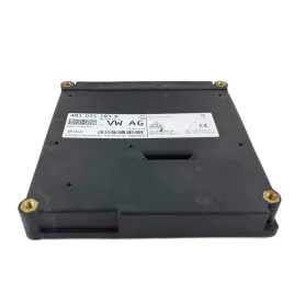 sterownik-wzywania-pomocy-4m1035283b-audi-q7-q8