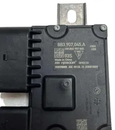 modul-sterownik-8b3907045a-porsche