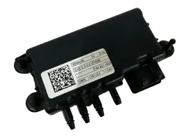 modul-sterownik-fotela-vw-760907182b