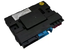 modul-gateway-4n4907468l-audi-a8-s8