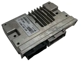 modul-sterownik-interface-4k1907468c-audi-e-tron