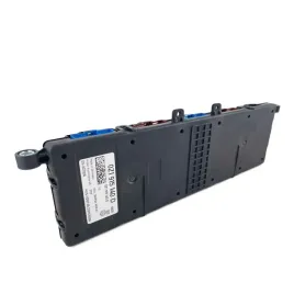 sterownik-modulow-akumulatora-0z1915140d-55-kwh